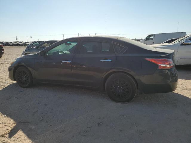 2015 NISSAN ALTIMA 2.5 - 1N4AL3AP2FN880578