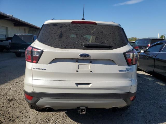 VIN 1FMCU9J91HUD32127 2017 FORD ESCAPE no.6