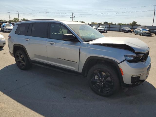 2023 JEEP GRAND CHER - 1C4RJKBG5P8729469