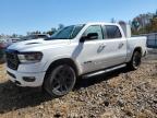 2021 RAM 1500 LARAM - 1C6SRFJT1MN565836