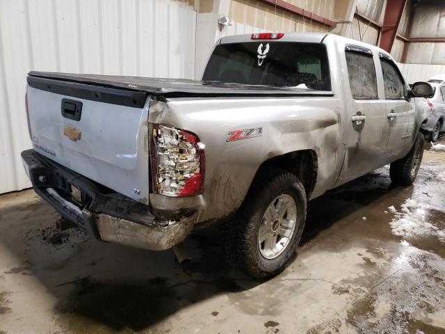 Vin: 3gcpkse71cg274642, lot: 78550914, chevrolet all models k1500 lt 20123