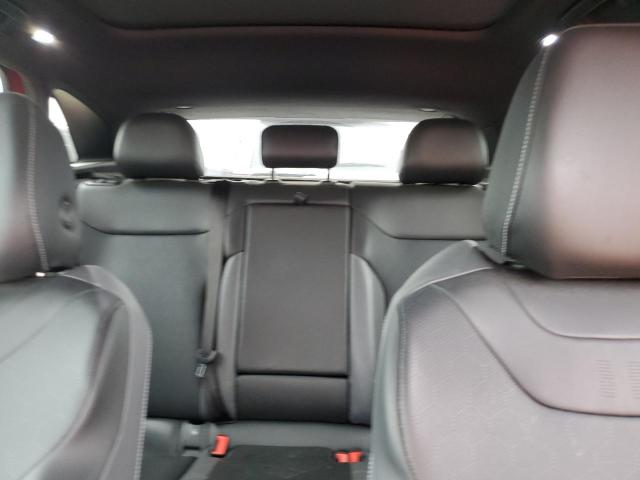 2023 VOLKSWAGEN ID.4 PRO S - 1V2FMPE81PC012297