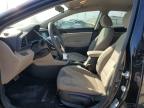 HYUNDAI ELANTRA SE photo