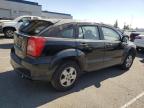 Lot #2957914796 2007 DODGE CALIBER