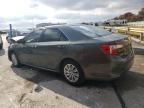 Lot #2957717116 2014 TOYOTA CAMRY L