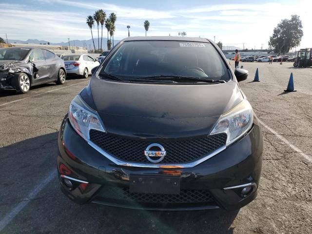 2016 NISSAN VERSA NOTE - 3N1CE2CP7GL381784