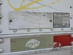 Lot #3037757274 2015 UTILITY TRAILER