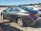 CHRYSLER 200 LX photo