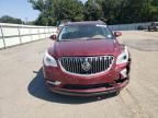 BUICK ENCLAVE photo