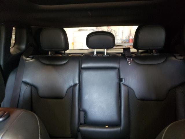 2023 JEEP COMPASS LA - 3C4NJDBN9PT504417