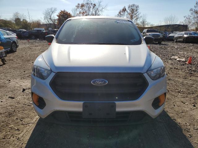 VIN 1FMCU0F70JUB92760 2018 FORD ESCAPE no.5