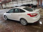 Lot #2960151220 2014 FORD FOCUS TITA