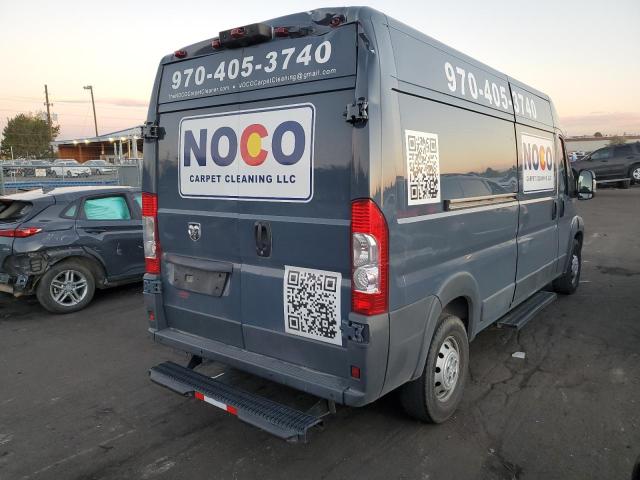 2018 RAM PROMASTER - 3C6TRVDG8JE159193