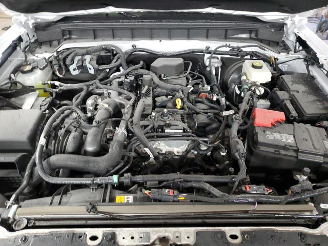 2024 FORD BRONCO OUT 1FMDE8BH9RLA60158