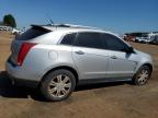 CADILLAC SRX LUXURY снимка