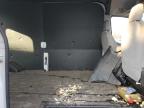 Lot #3023704980 2015 FORD TRANSIT T-