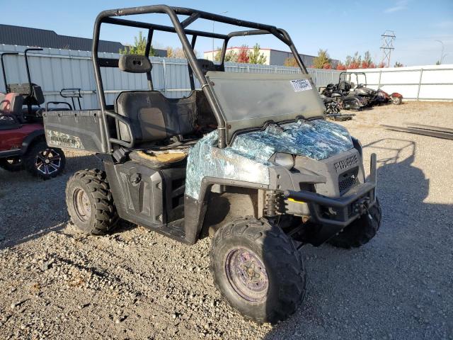 POLARIS RANGER XP-