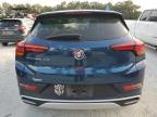 BUICK ENCORE GX photo