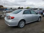 Lot #3305371303 2013 TOYOTA COROLLA BA