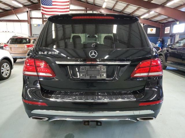 VIN 4JGDA5JB2GA779123 2016 Mercedes-Benz GLE-Class,... no.6