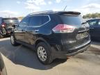 NISSAN ROGUE S photo