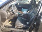 ACURA ILX BASE W photo