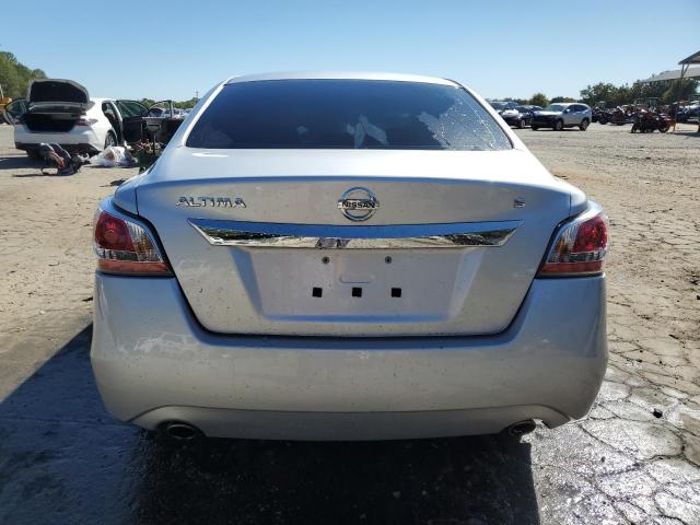 2015 NISSAN ALTIMA 2.5 - 1N4AL3AP7FC573385