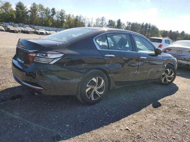 VIN 1HGCR2F37GA202744 2016 Honda Accord, LX no.3