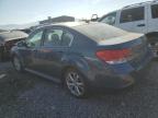 Lot #3025195609 2014 SUBARU LEGACY 2.5