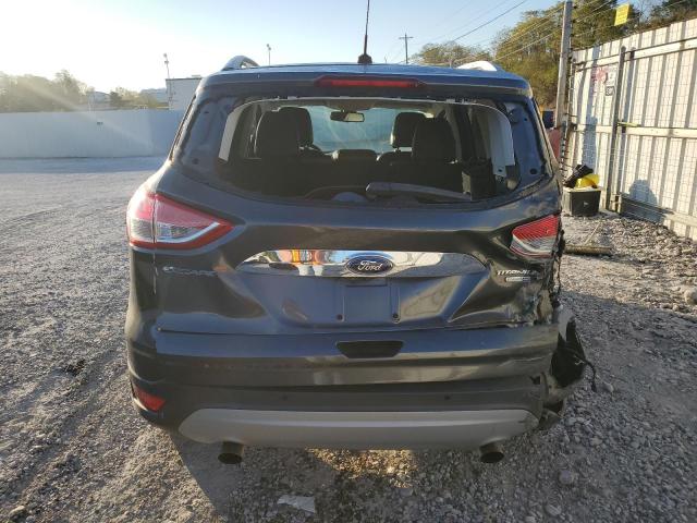 2015 FORD ESCAPE TIT - 1FMCU9J9XFUA28470