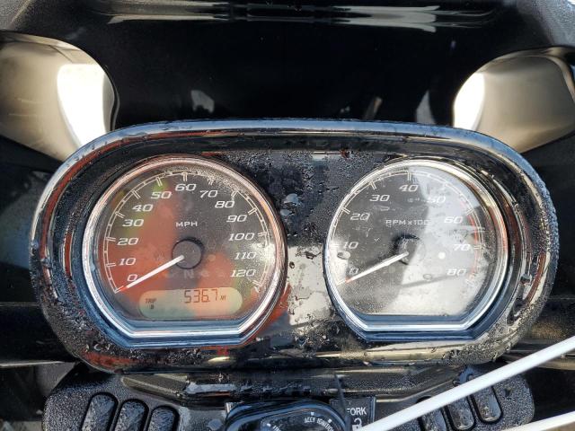 2024 HARLEY-DAVIDSON FLTRT 1HD1MFP10RB857929