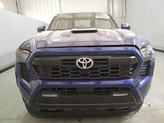 VIN 3TMKB5FN3RM012043 2024 Toyota Tacoma, Double Cab no.5