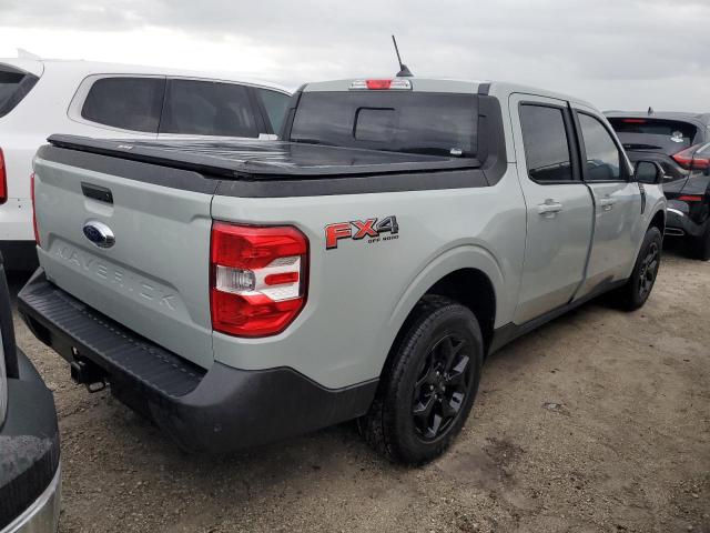 2024 FORD MAVERICK L 3FTTW8S99RRB34637