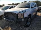 2016 GMC YUKON SLT - 1GKS1BKC8GR198250