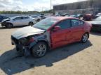 Top Destinations for Shipping Cars from the USA