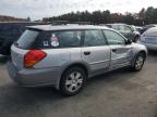 SUBARU LEGACY OUT photo