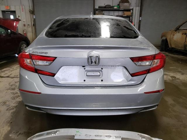 VIN 1HGCV1F18JA055166 2018 HONDA ACCORD no.6