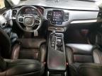 VOLVO XC90 T6 IN photo