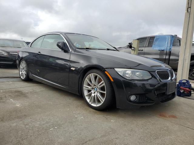 VIN WBADX7C53DE746798 2013 BMW 3 SERIES no.4