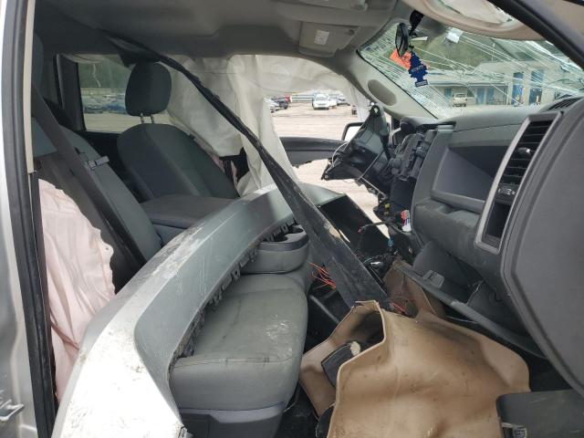 2015 RAM 1500 ST - 3C6RR7KT2FG596110