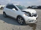 Lot #3025202604 2014 BUICK ENCORE PRE