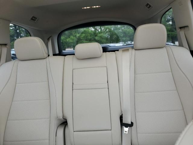 2022 MERCEDES-BENZ GLS 450 4M - 4JGFF5KEXNA664205