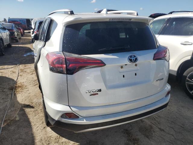 2016 TOYOTA RAV4 LIMIT - JTMYFREV2GD088191