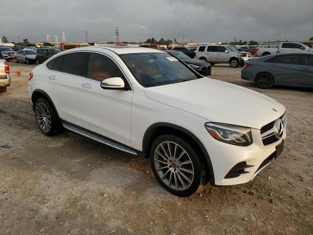 VIN WDC0J4KB0JF396202 2018 Mercedes-Benz GLC-Class,... no.4