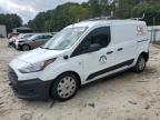 2022 FORD TRANSIT CO - NM0LS7S27N1520113