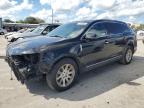 2017 LINCOLN MKT - 2LMHJ5NK9HBL00492