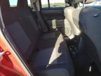 Lot #3024736355 2014 JEEP PATRIOT SP