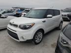 2019 KIA SOUL + - KNDJP3A59K7019636