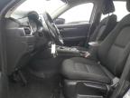 Lot #3024464539 2020 MAZDA CX-5 SPORT