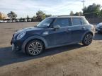 2017 MINI COOPER S - WMWXU3C31H2F48731